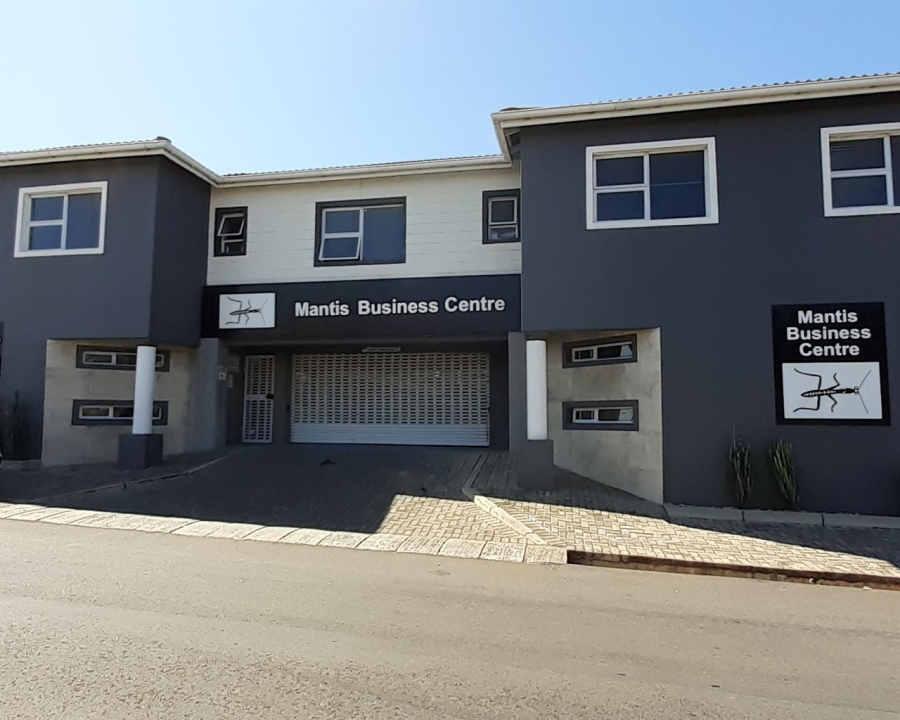 Commercial Property for Sale in Cambridge Eastern Cape